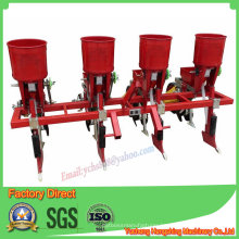 Corn Planting Machine for Lovol Tractor Seeding Machine